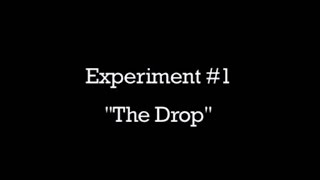 Rosemount 3051S and 3051 Reliability Test  The Drop [upl. by Bernstein]