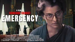 THE STATE OF EMERGENCY A NIGERIAN ACTION MOVIE [upl. by Sineray]