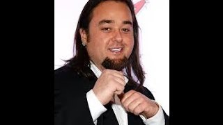 Austin Chumlee Russell Net Worth [upl. by Nawek493]