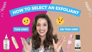 How To Use Paulas Choice Skin Perfecting 2 BHA Liquid Exfoliant [upl. by Nial704]