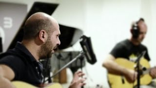 Checco Zalone Sole a Catinelle  Soundtrack Backstage [upl. by Delphinia]