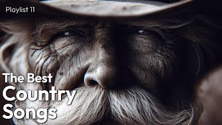 The BEST Acoustic Country Songs You Need NOW [upl. by Suoivatco669]