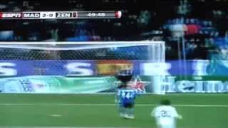 Top 10 Lob Shot Goals [upl. by Faith]