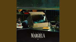 Margiela [upl. by Kennedy582]