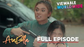 AraBella Full Episode 72 June 15 2023 [upl. by Cyd579]