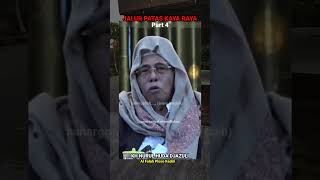 PENGEN CEPAT KAYA BACA SURAT INI SETIAP SORE IJAZAH KH NURUL HUDA DJAZULI PLOSO KEDIRI  Part 4 [upl. by Matthaus426]