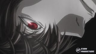 Death Note  Opening 4K [upl. by Asiram]