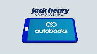 Autobooks is where businesses start and end their day [upl. by Amsden504]