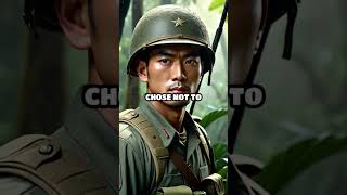 Christmas Truce Humanity Amidst Conflict shorts history [upl. by Adnilahs]