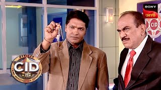 Kissa Bhatakti Aatma Ka  CID  Special Cases  08 Jan 2024 [upl. by Dhu]