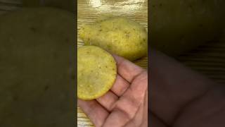 Suji Maida Biscuit Recipe [upl. by Yauqram]