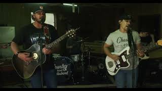 Muscadine Bloodline  Evinrudin Live At The Shack [upl. by Lynch]