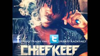 Chief Keef  Laughin To The Bank Finally Rich Full Song [upl. by Bresee]