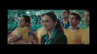 Student of the Year 2  Full Movie 2019  Tiger Shroff  Ananya Panday and Tara Sitara [upl. by Wernsman550]