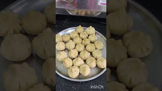 Gavache pith talniche modak ganpatisongs [upl. by Sondra]