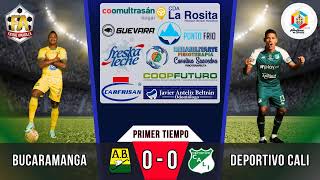 ⚽❤️✨EN VIVO ATLETICO BMANGA VS DEPORTIVO CALI ⚽❤️✨ [upl. by Yukio227]