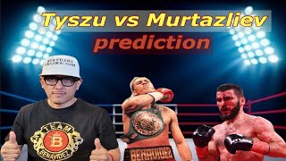 Jose Benavidaz sr wants Beterbiev after Morrell Canelo fans our Groupies [upl. by Aitnuahs]