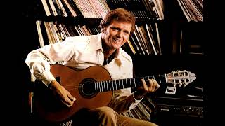 Jerry Reed  Elvis Guitar Man Sessions  Sept 67  HD [upl. by Dnalyram]