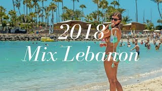 Arabic Music Mix 2018 🌴 The Best New Songs [upl. by Stoops430]