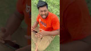 কিছু মানুষ আছে গিফট দিয়ে মন ভরানো যায় না😱freefire shortvideo shorts shortsvideo [upl. by Notserk]