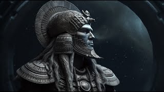 Illuminating Ancient Parallels Anunnaki Biblical Truth and Naga Serpents  Unearthing Connections [upl. by Schott712]