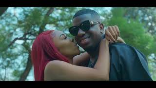 Hamba Juba  Lady Amar Cici Murumba Pitch JL SA Official Video Collaboration [upl. by Nivled]