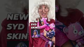 You Won’t Believe These Leaked Skins Are Real😱😳 [upl. by Blanche]