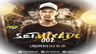 SET MIXADO 002  DJ DOLLYNHO DA LAPA  RITMO DE FIM DE ANO  FAIL 2K19 [upl. by Hizar494]