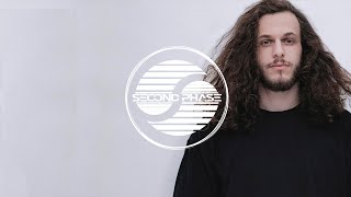 Subtronics  Obnoxious [upl. by Sillert]