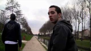 VALD  GROS FREESTYLE  NQNTMQMQMB [upl. by Ecinnaj]