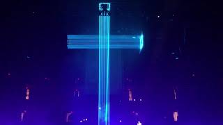 Arise My Love  Newsong at Winter Jam Columbus 2018 [upl. by Silin]