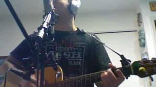 Galveston Jimmy Webb Glen Campbell Charlie Pride cover country songs on guitar [upl. by Adele]