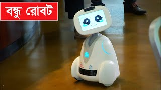 🔴 এই রোবট গুলো দেখে আপনিও রোবট তৈরি করুন  5 Robotic Gadgets you should buy  MRM World  EP1 [upl. by Scherman]