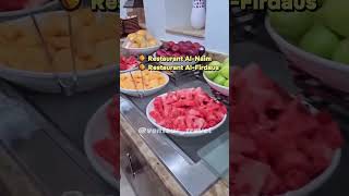 REVIEW HOTEL MOVENPICK ventourtravel travelumroh reviewhotel hotelmakkah movenpickhotel [upl. by Kered]