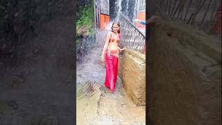 Miracle Jharna Kund shortsvideo [upl. by Neela]