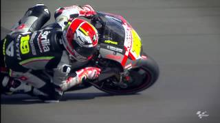 SIlverstone 2015  Aprilia in Action [upl. by Asor]