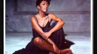 Anita Baker  Caught in the rapture slowed N chopped [upl. by Ytirahc]