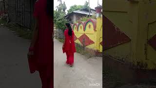 তুহে মেরে দিল কা আজুবা subscribe shortvideo youtube shortvideo [upl. by Girardi]