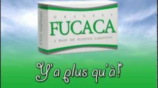 Parodie pub Dragées Fuca Dragées Fucaca [upl. by Zuckerman]