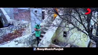 Sajna  Official Full Length Video From Bikkar Bai Senti Mental [upl. by Eliason]