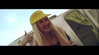 Iggy Azalea Work Official Music Video [upl. by Hyde]