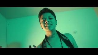 Doreck686 ft CHARLYGWEY  CLICK CLACK VIDEO OFICIAL Theminarecords DroxxBeats rap music [upl. by Hereld]