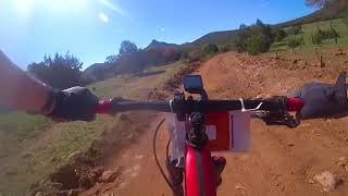 Vlog 009 ¡ Picacho Epic 2018 MTB 60k  Increible aventura MOUNTAIN BIKE cerca de Chihuahua [upl. by Coben]