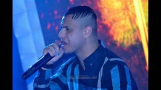 Cheb NadiR Omri Gel3at Tsawiri 2016 Live Sable DoR Annaba [upl. by Alexine663]