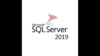 Como crear un servidor centralizado y conectarse remotamente Microsoft SQL Server 2019 [upl. by Gerardo]