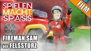 Feuerwehrmann Sam  Steuermann Norman  Ganze Folge  1 Stunde  Cartoon für Kinder [upl. by Murial]