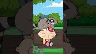 Лучшие моменты Гриффинов 🙂 shorts familyguy [upl. by Uzzia]