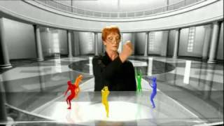 Channel Seven  Commercials June 1998 [upl. by Nilkcaj]