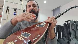 Elektro bağlama alacaklar bu videoyu mutlaka izleyin [upl. by Orrin]