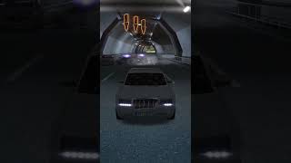 diversionary catch automobile gaming games crashtimeundercover gameplay [upl. by Apps]